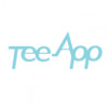 Tee-App