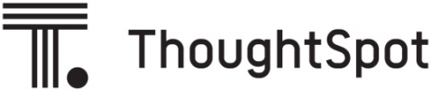 ThoughtSpot