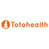 TotoHealth