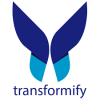 Transformify