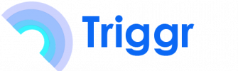 Triggr
