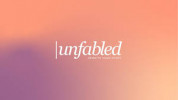 Unfabled