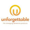Unforgettable.org