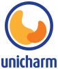 Unicharm