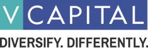 VCapital