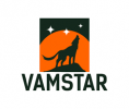 Vamstar