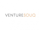 VentureSouq