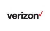 Verizon