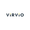 Virvio