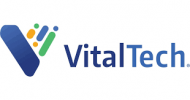 VitalTech