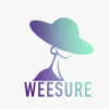 WeeSure