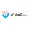 WhiteCoat