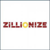 Zillionize