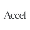 Accel India