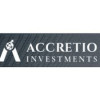 Accretio Investments
