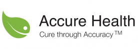 Accure Health