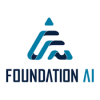 AI Foundation