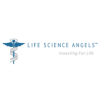 AI Life Sciences Investments