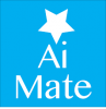 Ai Mate