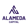 Alameda Capital