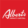 Alberts Impact Capital