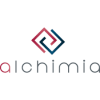 Alchimia Investments