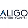 Aligo Venture Capital