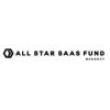 All Star SAAS Fund