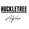 Huckletree Alpha Programme London