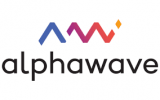 Alphawave Group