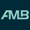 Ambridge Capital