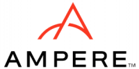 Ampere Computing