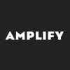 Amplify.LA