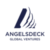 Angelsdeck Global Ventures