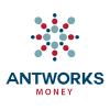 Antworks Money