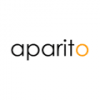 Aparito: against COVID-19