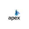 APEX National Investment