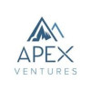 APEX Ventures