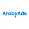 ArabyAds