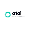 ATAI Life Sciences