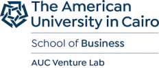 AUC Venture Lab