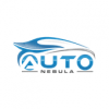 Auto Nebula Capital Advisers Private Limited