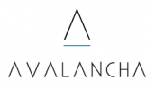 Avalancha Ventures