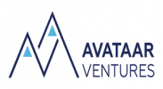 Avataar Venture Partners
