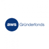 aws GrÃ¼nderfonds (aws Founders Fund)