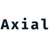 Axial VC