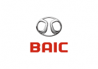 BAIC Capital