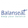 BalanSeat