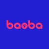 baoba
