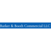 Barker and Booth Commercial Agency